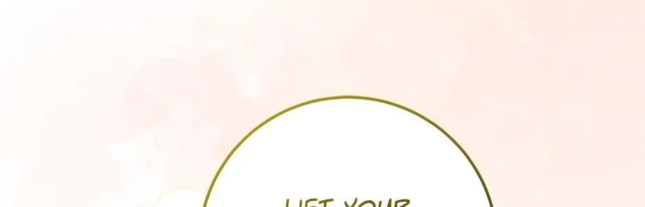 I Became the Master of the Devil Chapter 49 page 140 - 