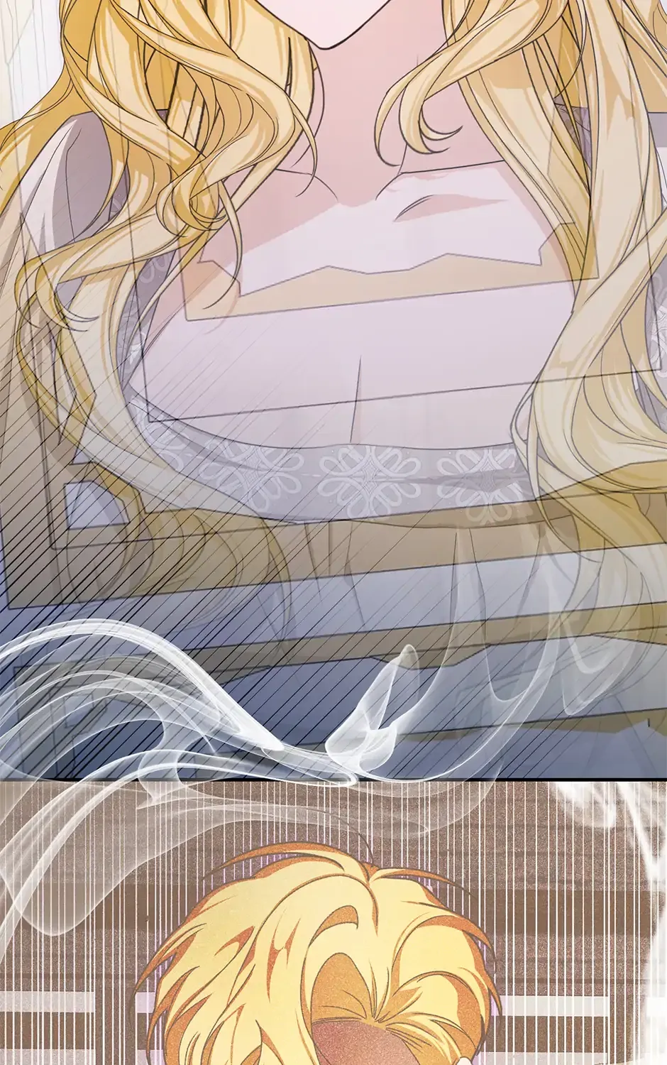 I Became the Master of the Devil Chapter 49 page 15 - 