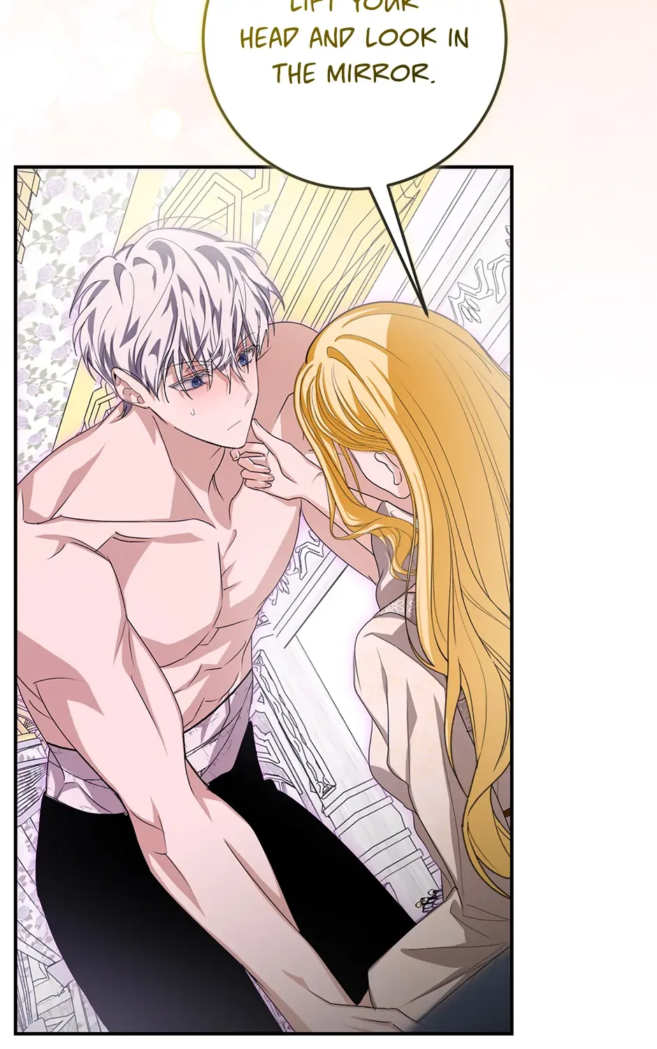 I Became the Master of the Devil Chapter 49 page 141 - 