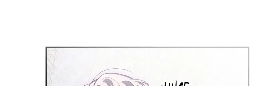 I Became the Master of the Devil Chapter 49 page 142 - 