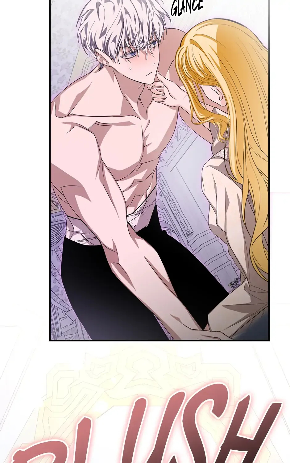 I Became the Master of the Devil Chapter 49 page 143 - 