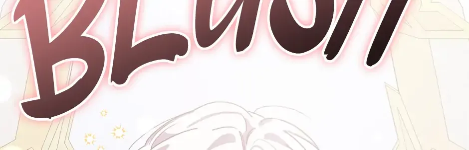 I Became the Master of the Devil Chapter 49 page 144 - 