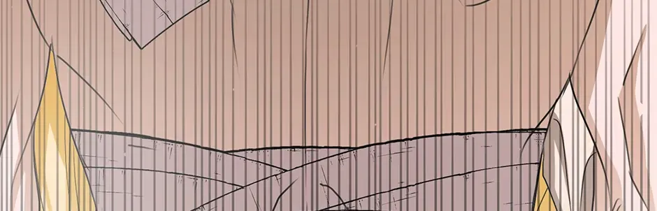 I Became the Master of the Devil Chapter 49 page 146 - 