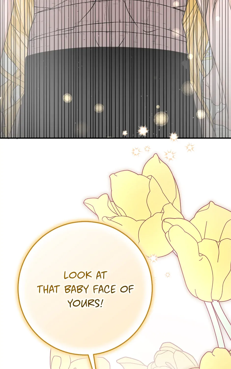 I Became the Master of the Devil Chapter 49 page 147 - 