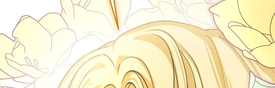 I Became the Master of the Devil Chapter 49 page 148 - 