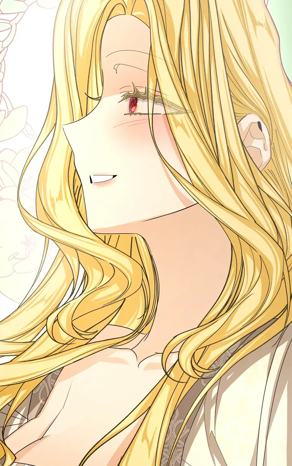 I Became the Master of the Devil Chapter 49 page 149 - 