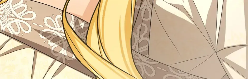 I Became the Master of the Devil Chapter 49 page 150 - 