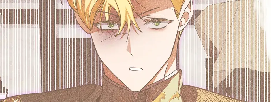 I Became the Master of the Devil Chapter 49 page 16 - 