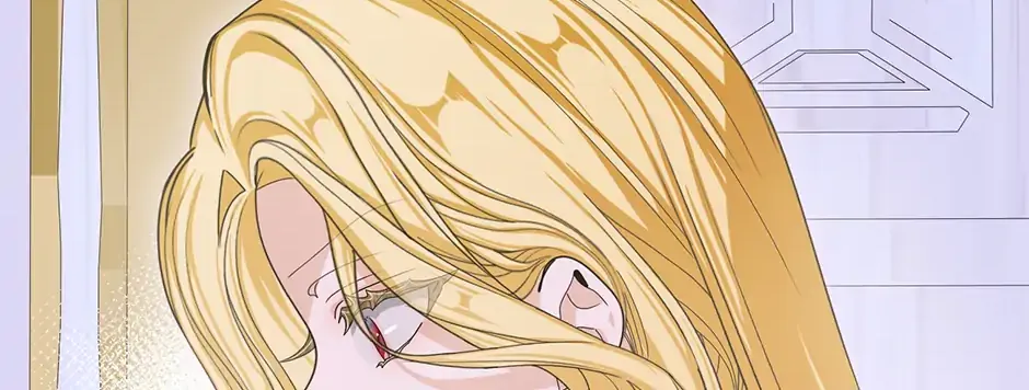 I Became the Master of the Devil Chapter 49 page 18 - 
