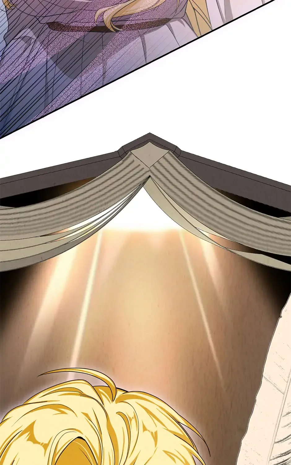 I Became the Master of the Devil Chapter 49 page 3 - 