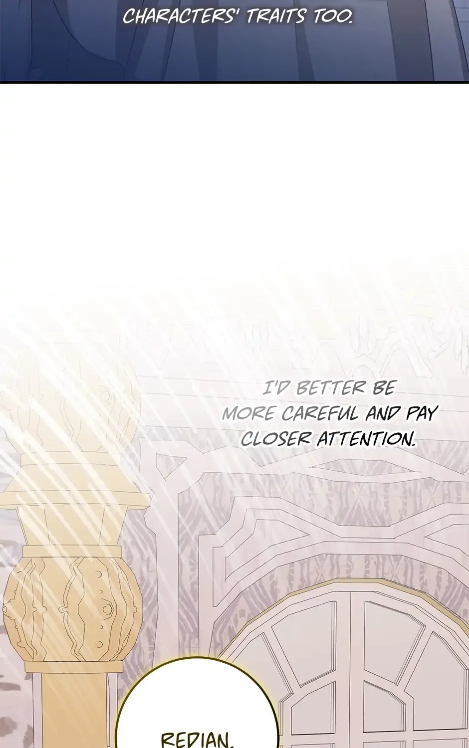 I Became the Master of the Devil Chapter 49 page 21 - 