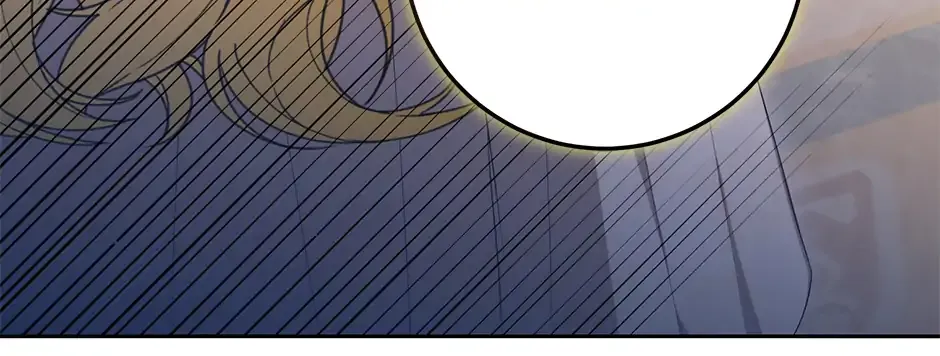 I Became the Master of the Devil Chapter 49 page 24 - 