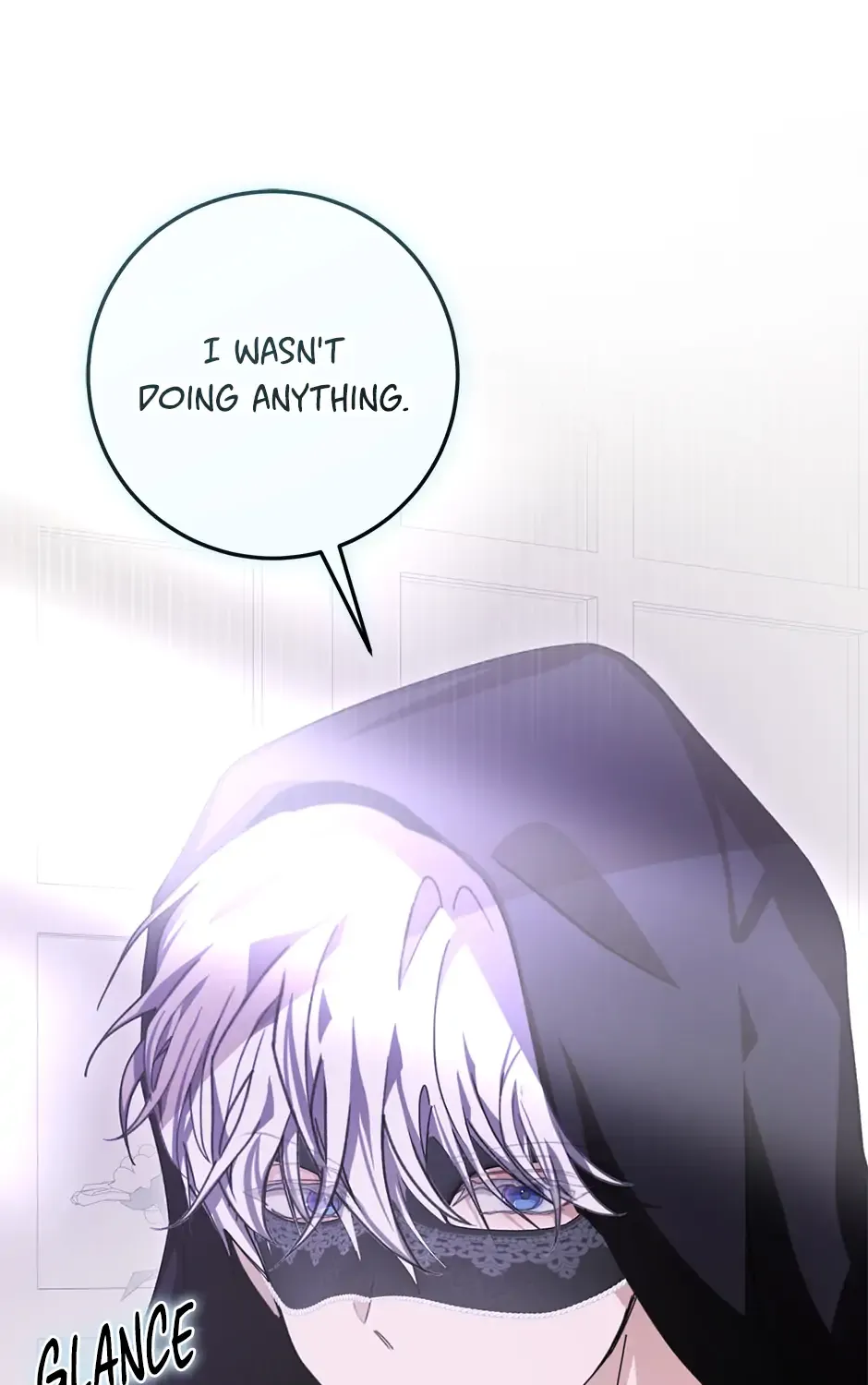 I Became the Master of the Devil Chapter 49 page 25 - 