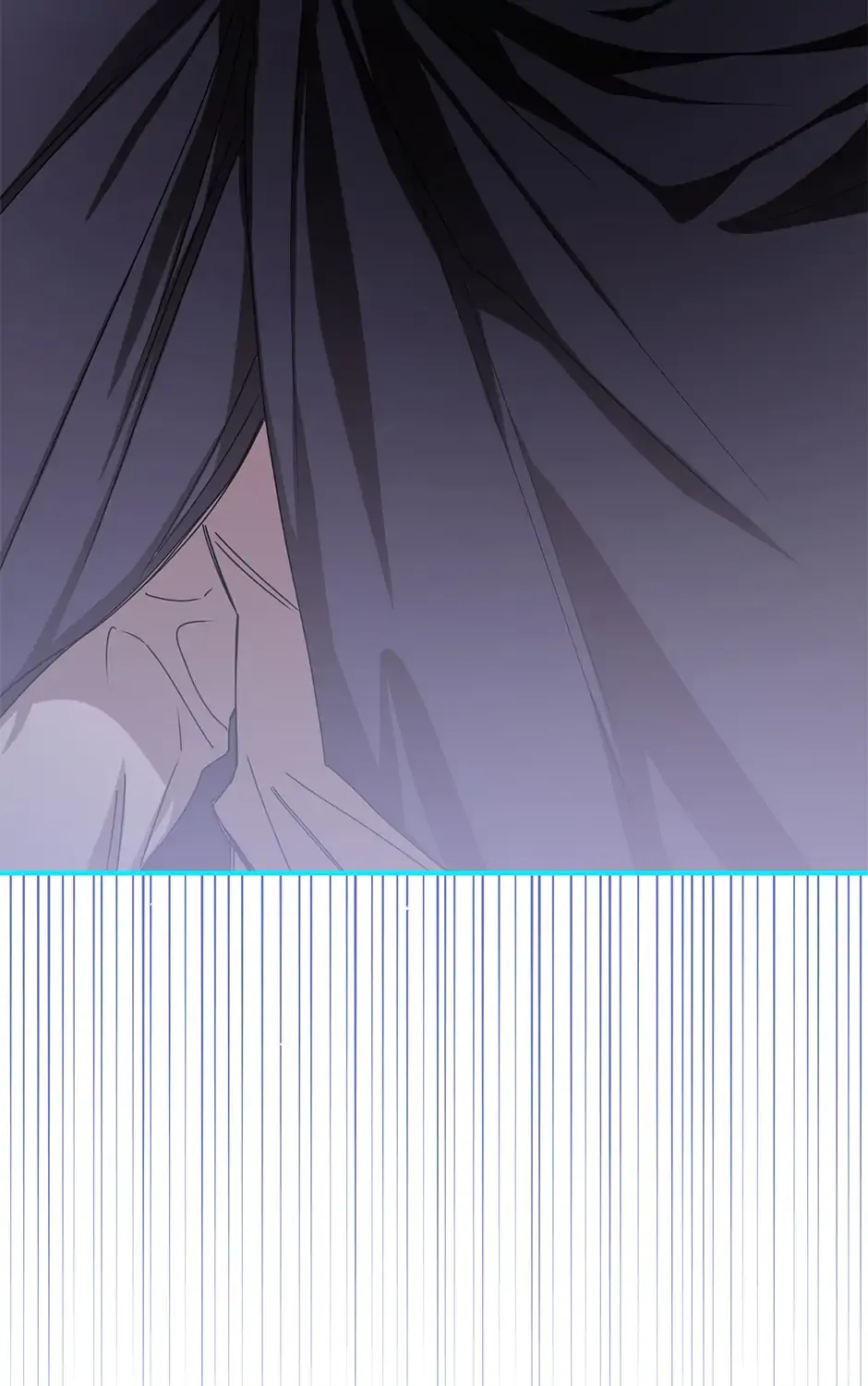 I Became the Master of the Devil Chapter 49 page 27 - 