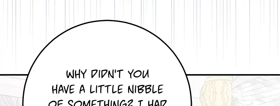 I Became the Master of the Devil Chapter 49 page 28 - 