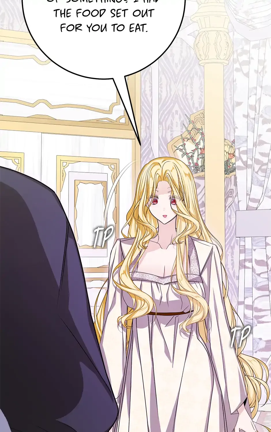 I Became the Master of the Devil Chapter 49 page 29 - 
