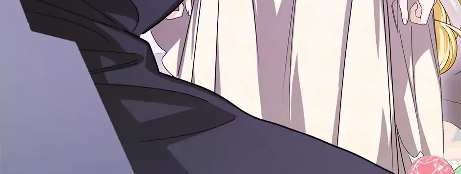I Became the Master of the Devil Chapter 49 page 30 - 