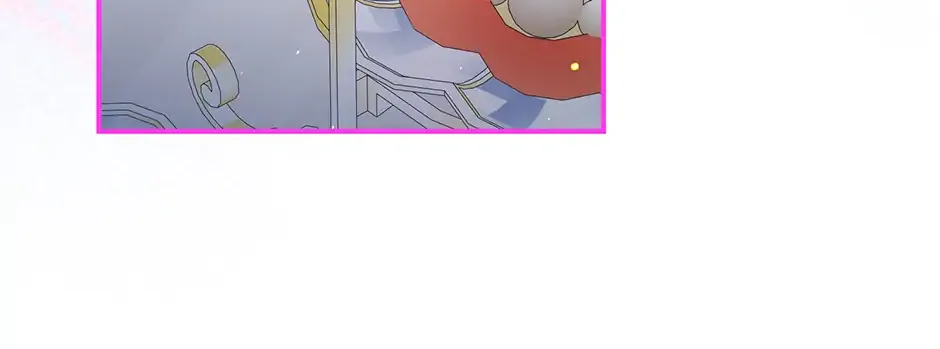 I Became the Master of the Devil Chapter 49 page 32 - 