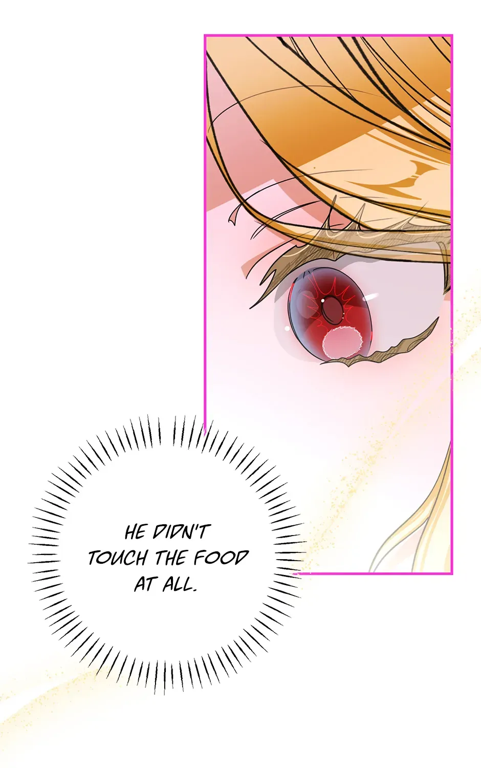 I Became the Master of the Devil Chapter 49 page 33 - 