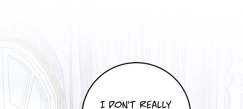 I Became the Master of the Devil Chapter 49 page 34 - 