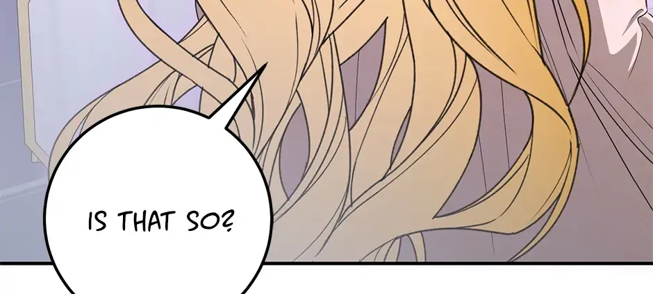 I Became the Master of the Devil Chapter 49 page 36 - 