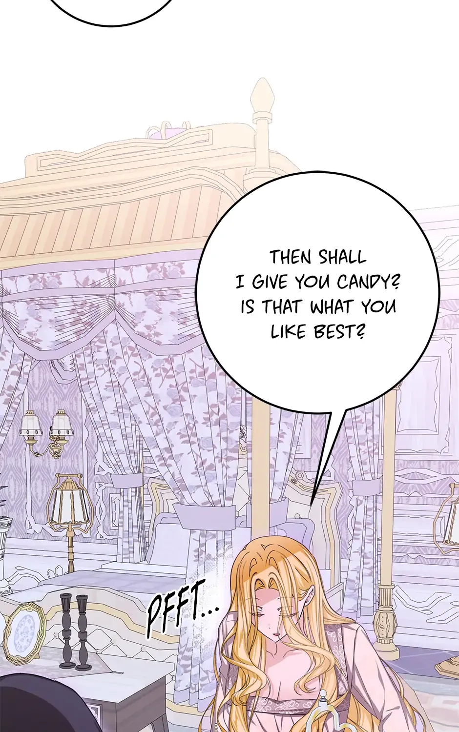 I Became the Master of the Devil Chapter 49 page 37 - 
