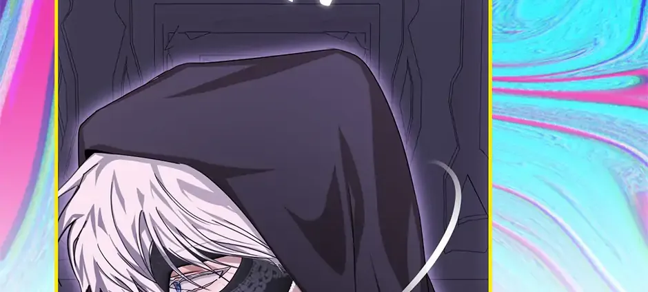 I Became the Master of the Devil Chapter 49 page 40 - 