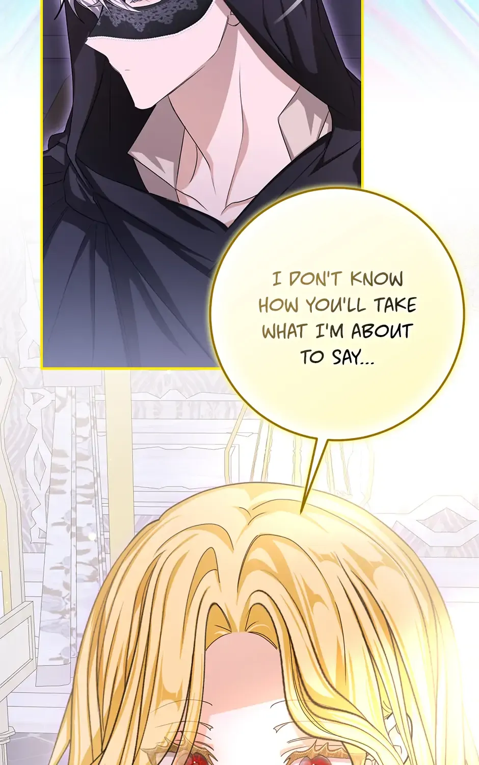 I Became the Master of the Devil Chapter 49 page 41 - 