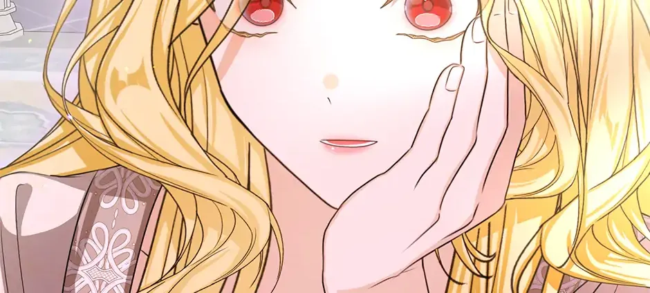 I Became the Master of the Devil Chapter 49 page 42 - 