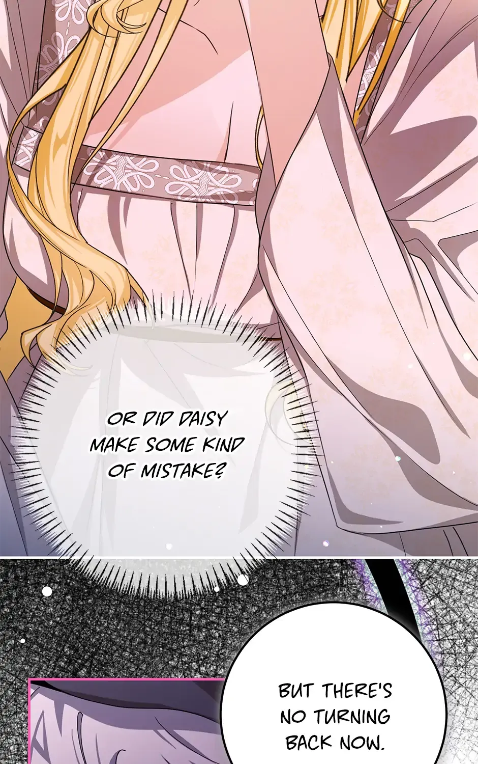 I Became the Master of the Devil Chapter 49 page 43 - 