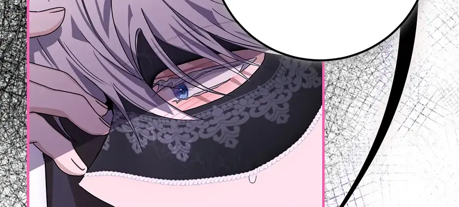 I Became the Master of the Devil Chapter 49 page 44 - 