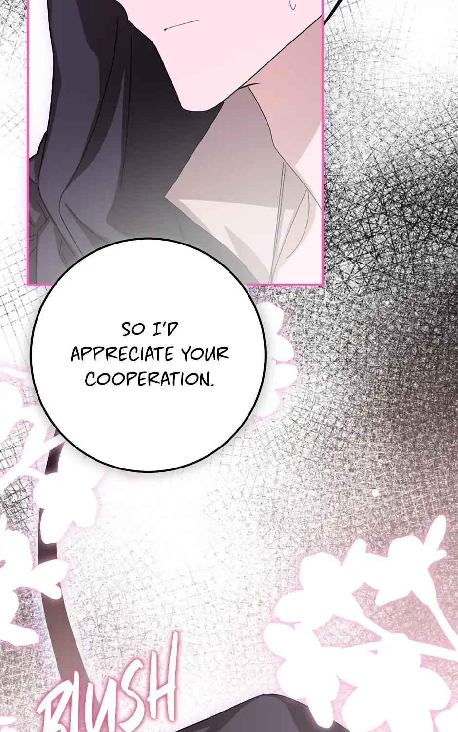 I Became the Master of the Devil Chapter 49 page 45 - 