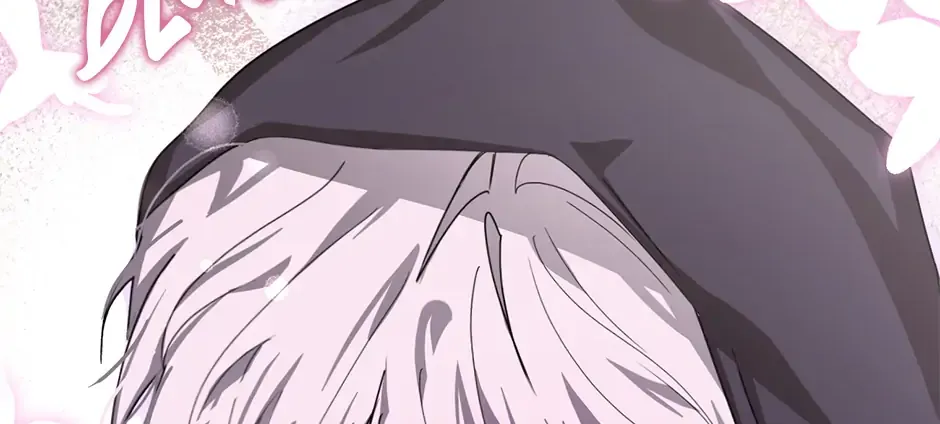 I Became the Master of the Devil Chapter 49 page 46 - 