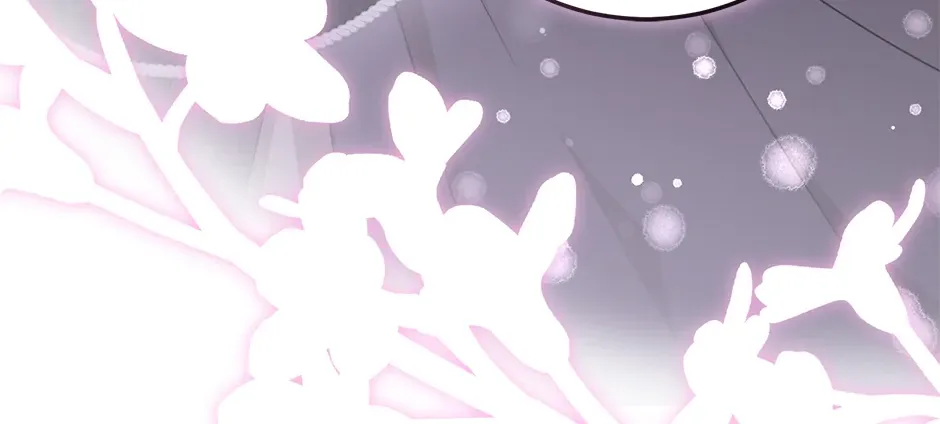 I Became the Master of the Devil Chapter 49 page 48 - 
