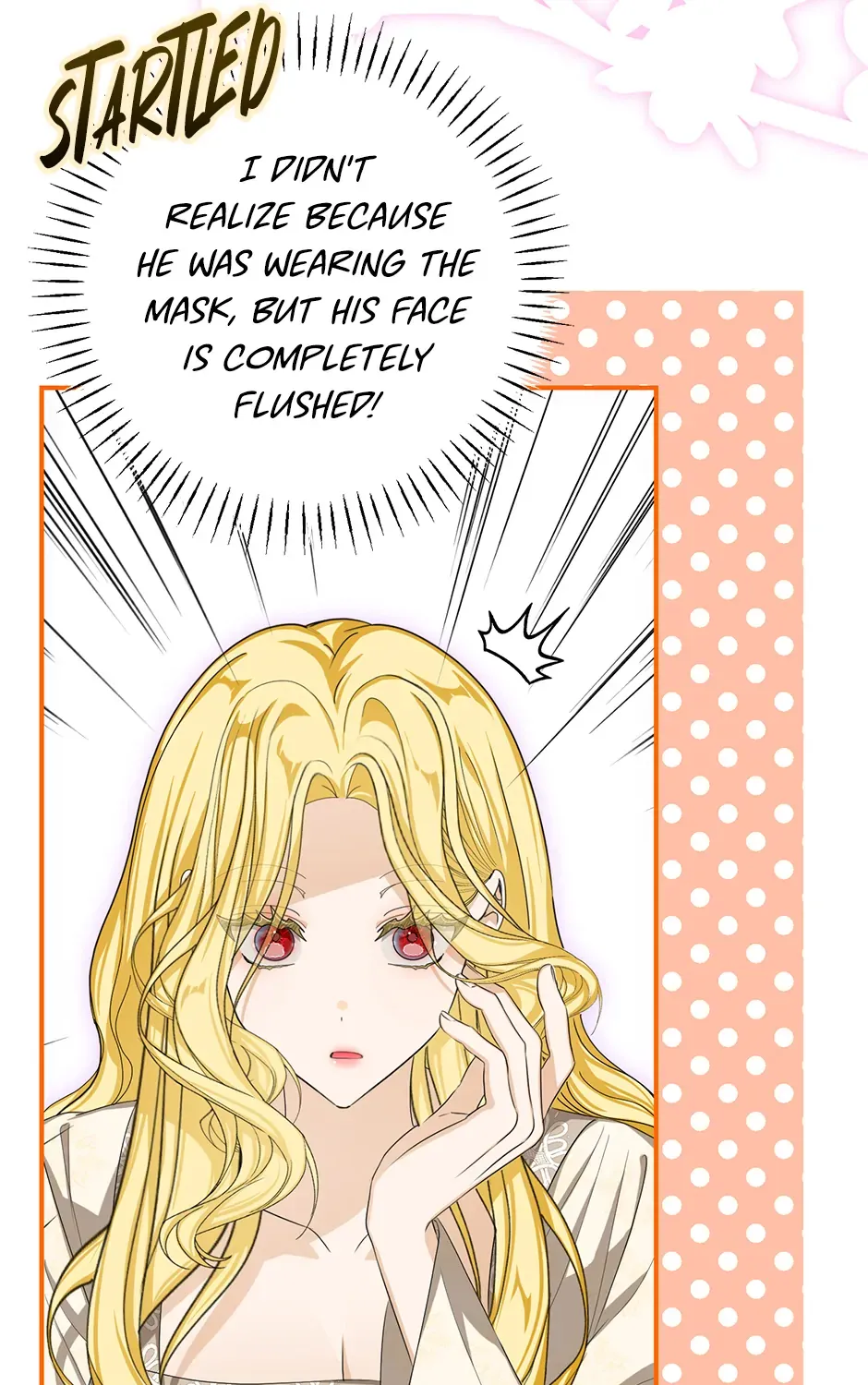 I Became the Master of the Devil Chapter 49 page 49 - 