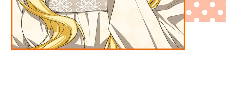 I Became the Master of the Devil Chapter 49 page 50 - 