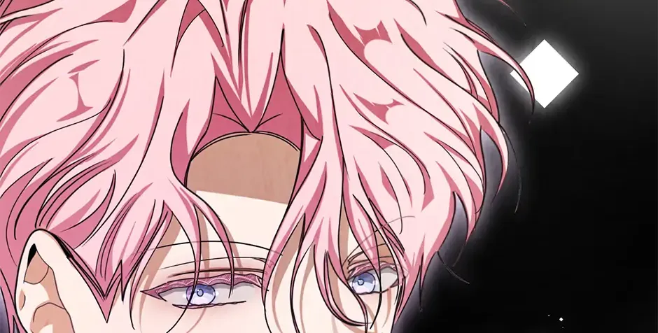 I Became the Master of the Devil Chapter 49 page 6 - 