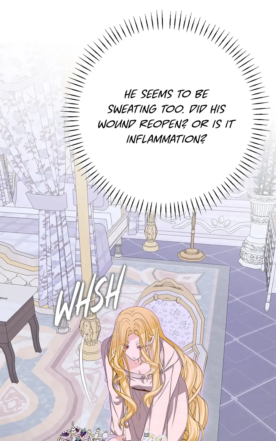 I Became the Master of the Devil Chapter 49 page 51 - 