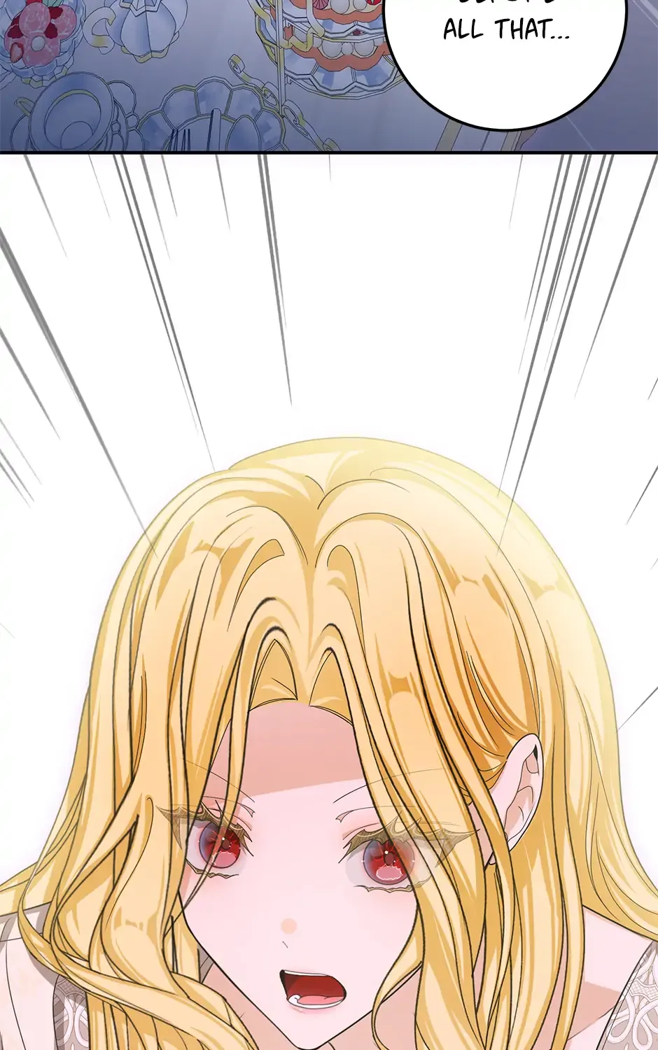 I Became the Master of the Devil Chapter 49 page 53 - 