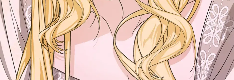 I Became the Master of the Devil Chapter 49 page 54 - 