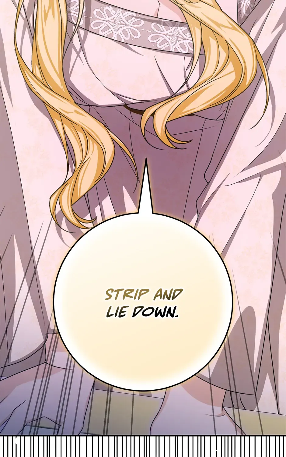 I Became the Master of the Devil Chapter 49 page 55 - 