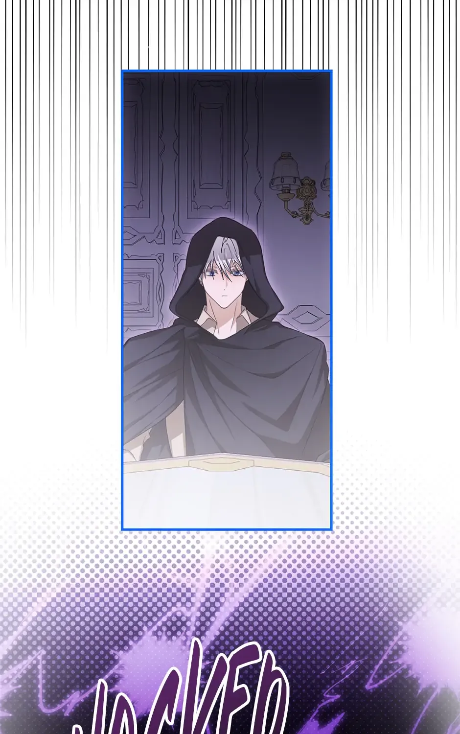 I Became the Master of the Devil Chapter 49 page 57 - 