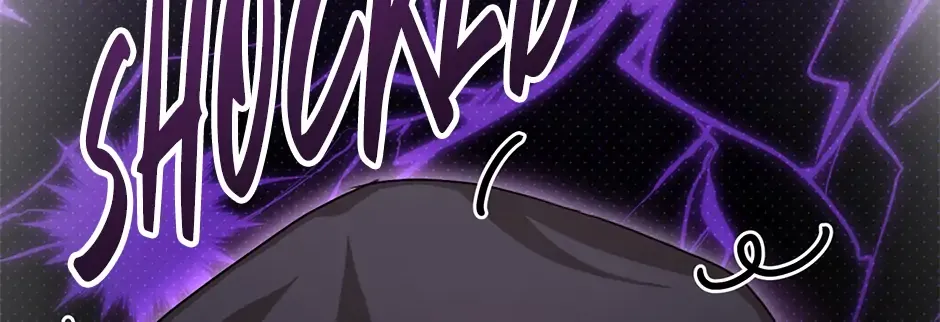 I Became the Master of the Devil Chapter 49 page 58 - 
