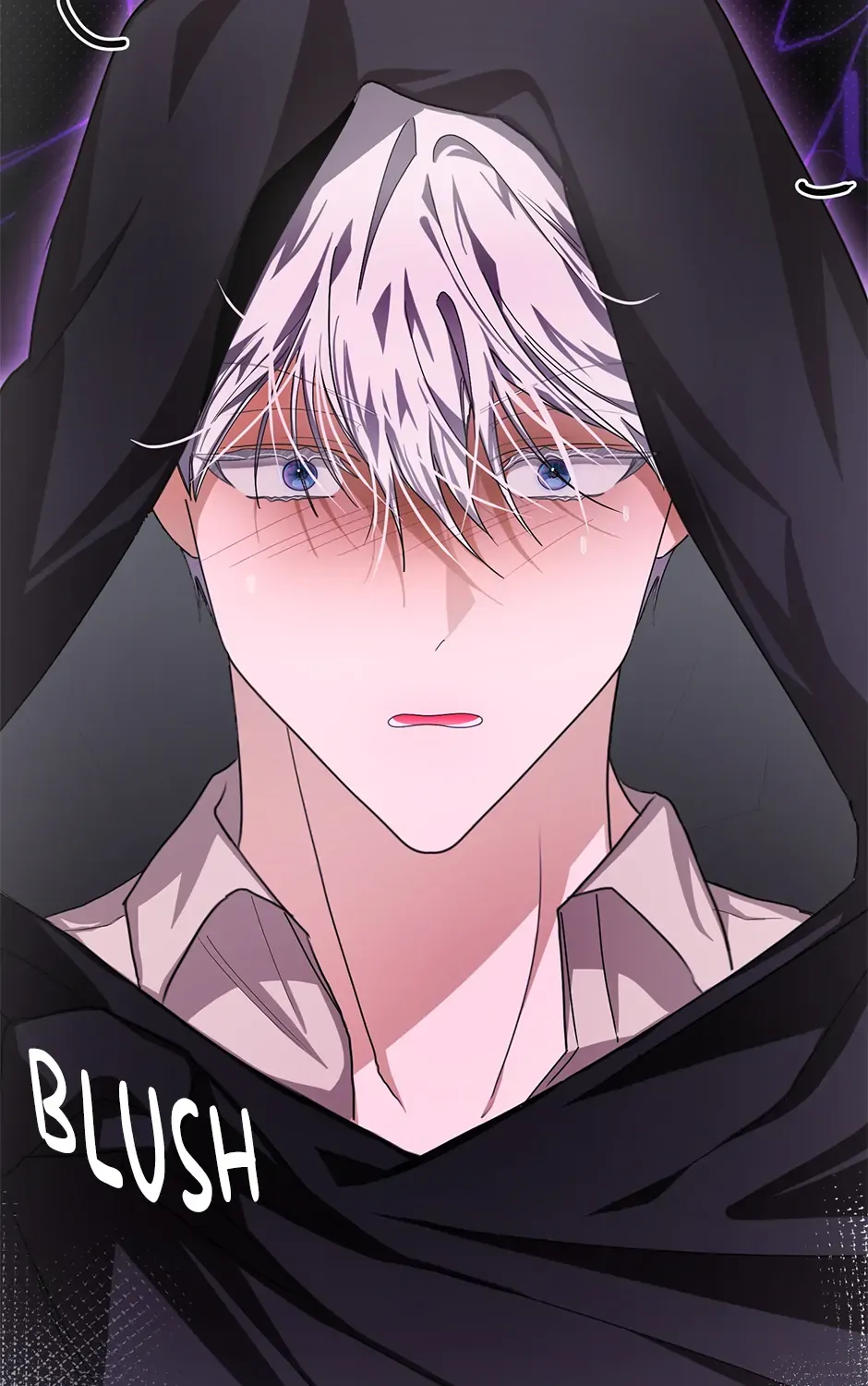 I Became the Master of the Devil Chapter 49 page 59 - 