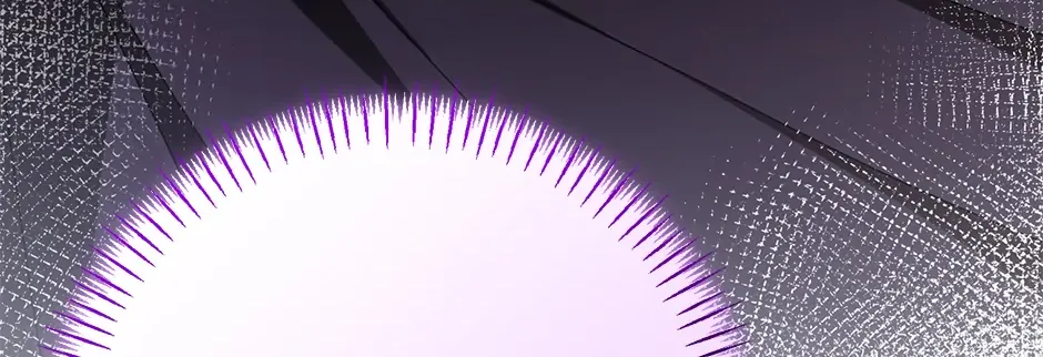 I Became the Master of the Devil Chapter 49 page 60 - 