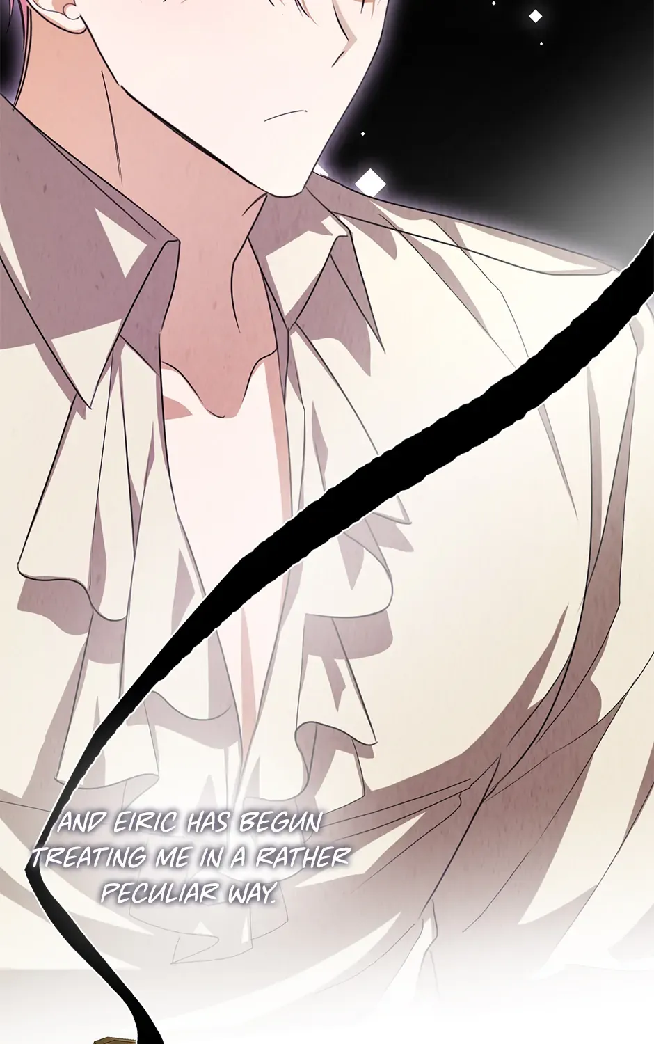 I Became the Master of the Devil Chapter 49 page 7 - 