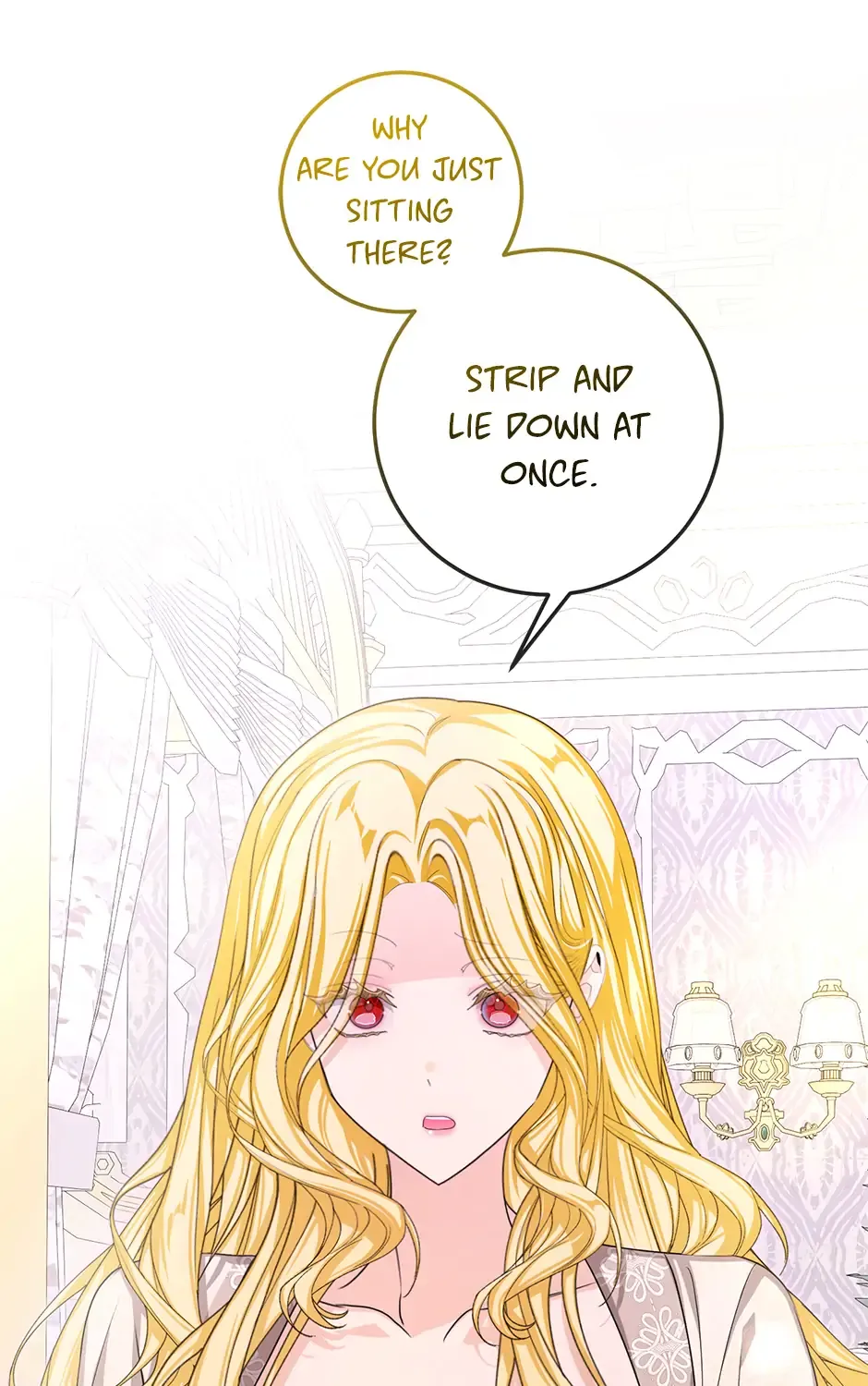 I Became the Master of the Devil Chapter 49 page 63 - 