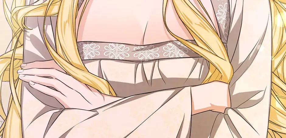 I Became the Master of the Devil Chapter 49 page 64 - 