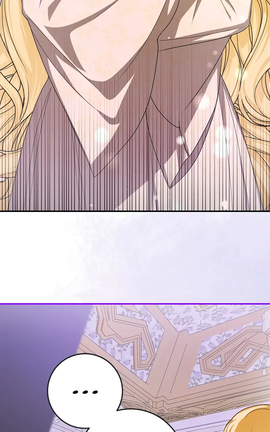 I Became the Master of the Devil Chapter 49 page 65 - 