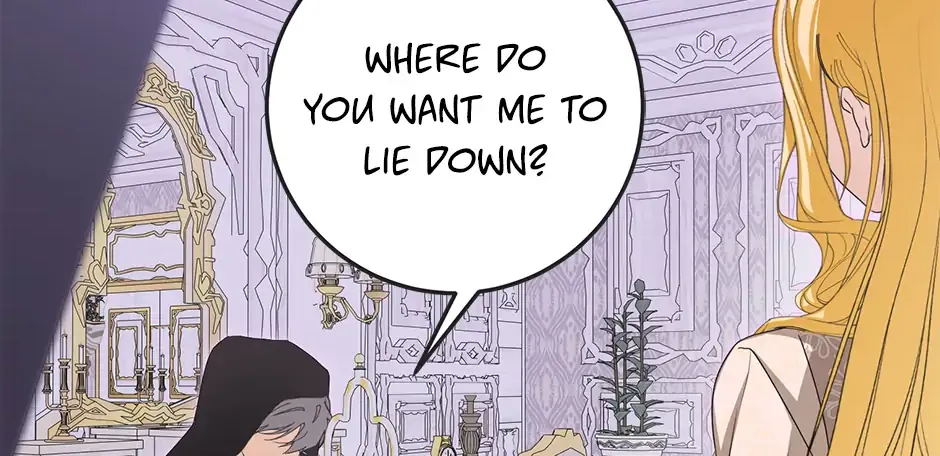 I Became the Master of the Devil Chapter 49 page 66 - 